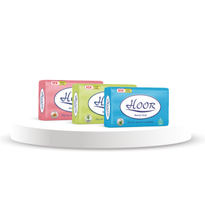 hoor-beauty-soap