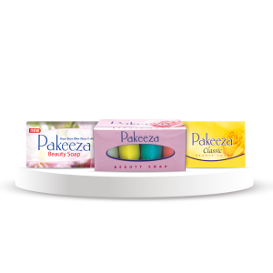 pakeeza-beauty-soap