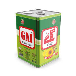 gai-cooking-oil