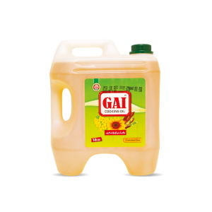 gai-cooking-oil-jerrycan