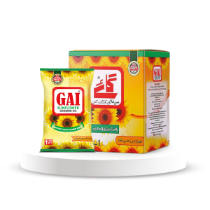 gai-sunflower-oil-carton