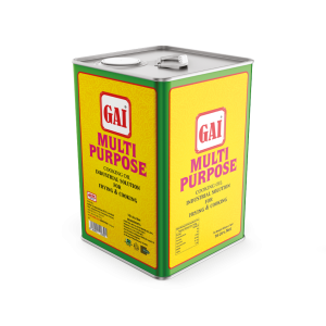 gai-multipurpose-tin