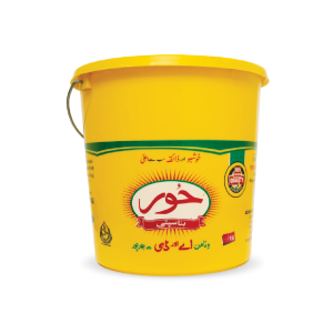 hoor-banaspati-bucket