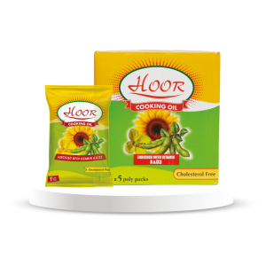 hoor-cooking-oil-carton